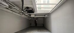 Mohamed Sultan Road (D9), Shop House #522191161